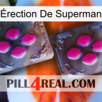 Érection De Superman 01